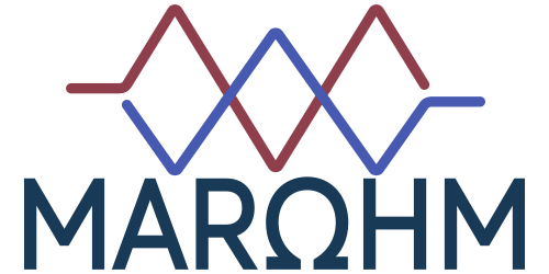 Marohm