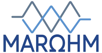 Marohm